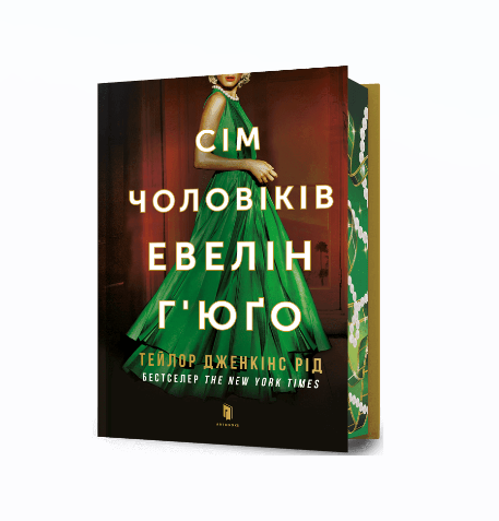 Zrzut ekranu 2026-06-01 171318