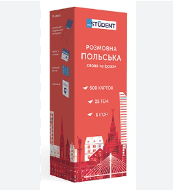 Zrzut ekranu 2025-04-09 172359