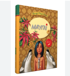 Zrzut ekranu 2025-04-29 111531