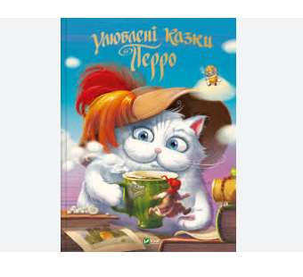 Zrzut ekranu 2025-11-08 155038