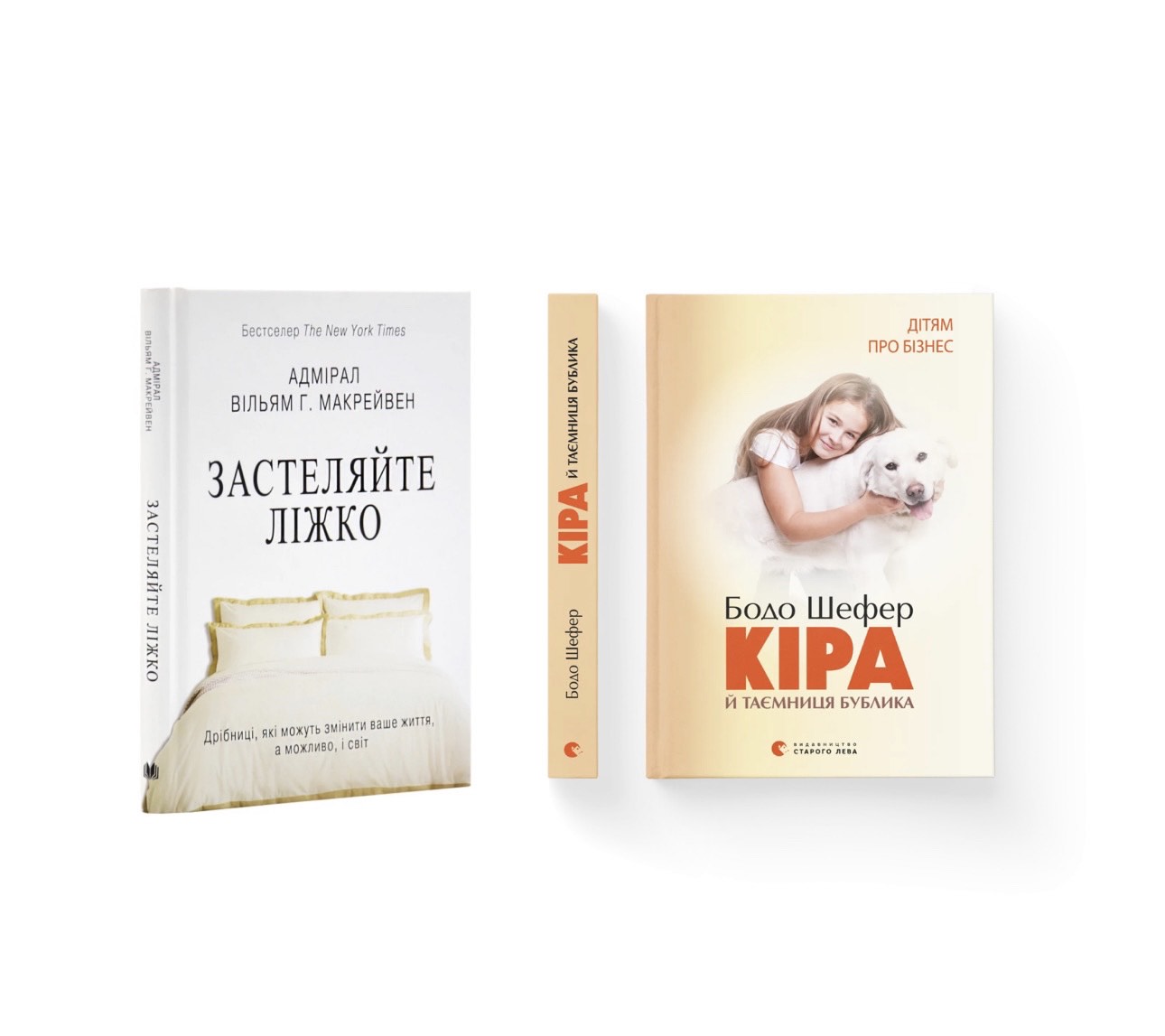 DFE92205-722E-453F-B311-5DA6E34DFD03