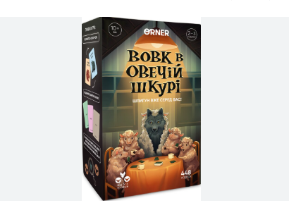 Zrzut ekranu 2026-01-28 144724