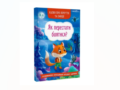 Zrzut ekranu 2026-01-28 163501