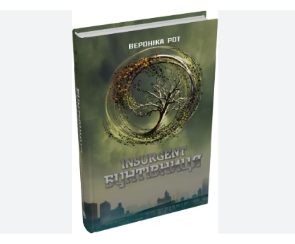 Zrzut ekranu 2026-02-14 130208