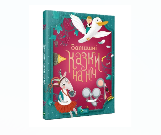 Zrzut ekranu 2026-03-26 163233