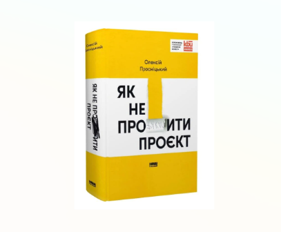 Zrzut ekranu 2026-05-15 150843