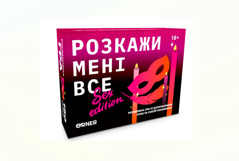 Zrzut ekranu 2026-06-12 115817