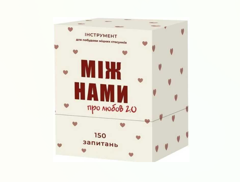 Zrzut ekranu 2026-07-06 115557
