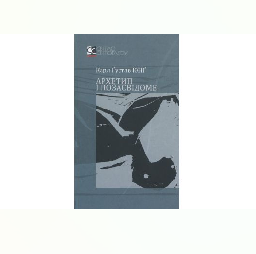 Zrzut ekranu 2026-07-06 130720
