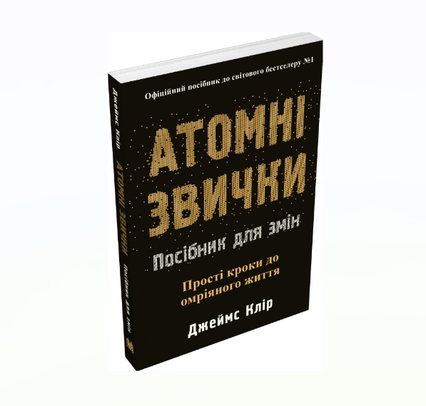 Zrzut ekranu 2026-07-22 150050
