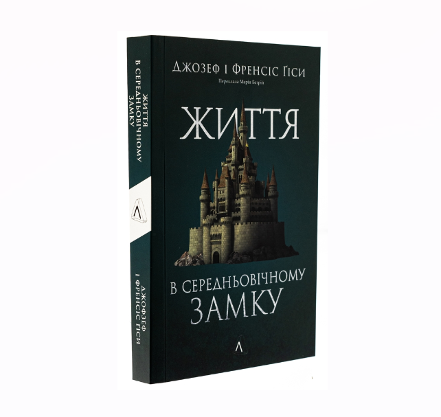 Zrzut ekranu 2026-09-19 143642