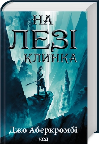 GVX9kBfs8675eT23dnmKo4d66M7DZDRWRomjp9Pm.jpg